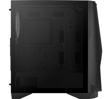 Aerocool Visor