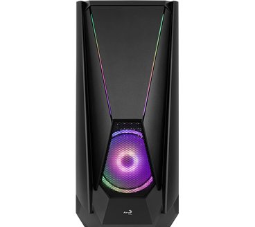 Aerocool Visor