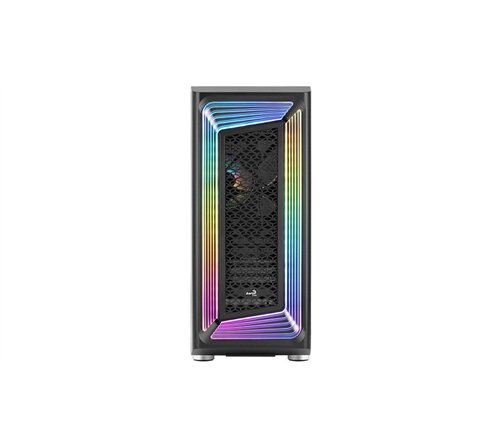 Aerocool Interstellar