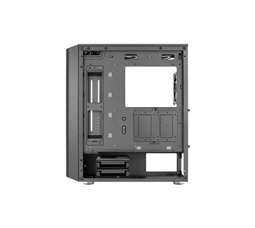 Aerocool Interstellar