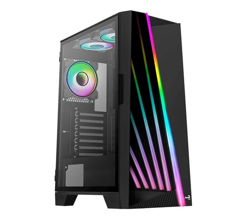 Aerocool Mirage