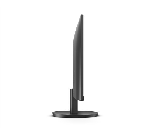Ecran 24" AOC Basic B3 24B3HA2 Full HD 120Hz (Noir)