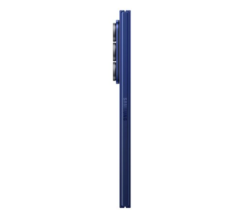 Galaxy Z Fold7 512 Go Bleu