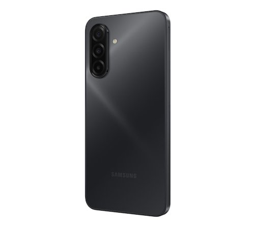 Galaxy A17 5G 256 Go Gris