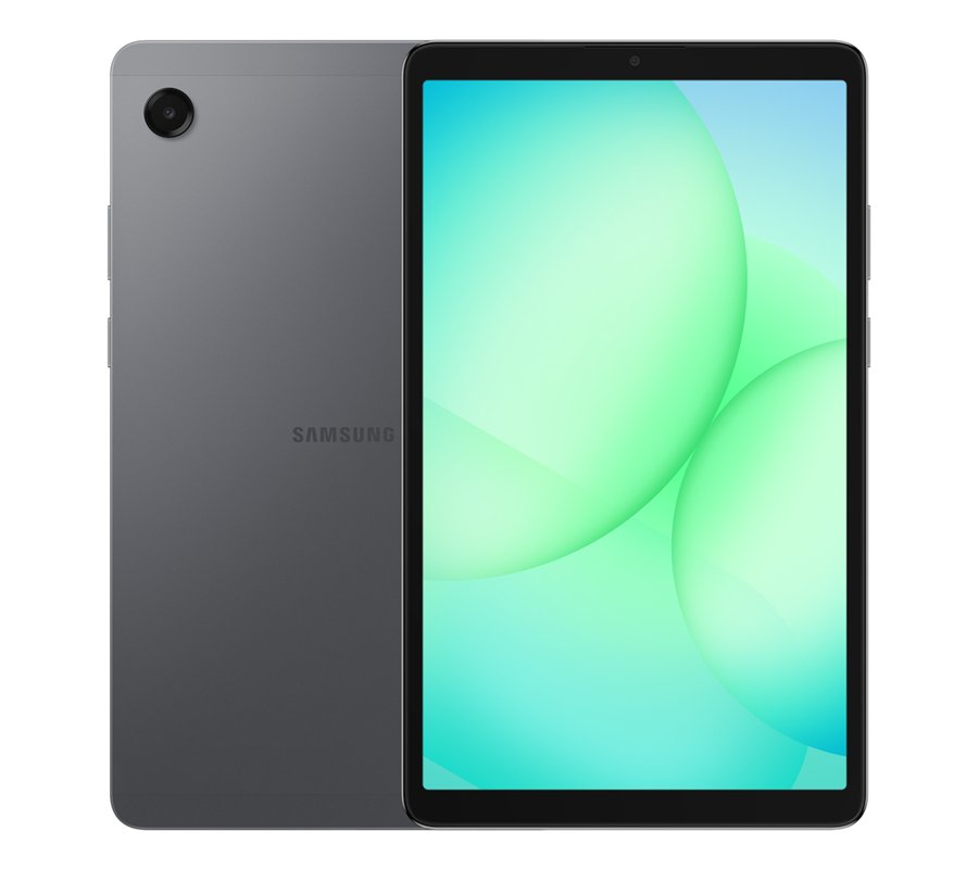 Galaxy Tab A11 4G 64 Go Gris