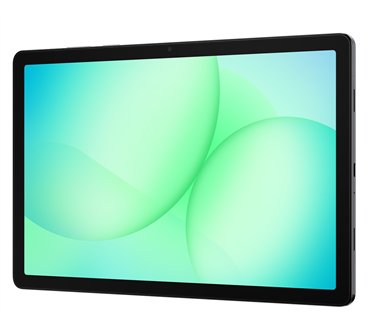 Galaxy Tab A11+ Wifi 128 Go Gris