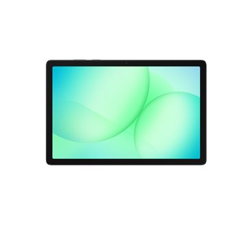 Galaxy Tab A11+ Wifi 256 Go Gris