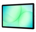 Galaxy Tab A11+ Wifi 256 Go Gris