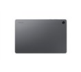Galaxy Tab A11+ Wifi 256 Go Argent