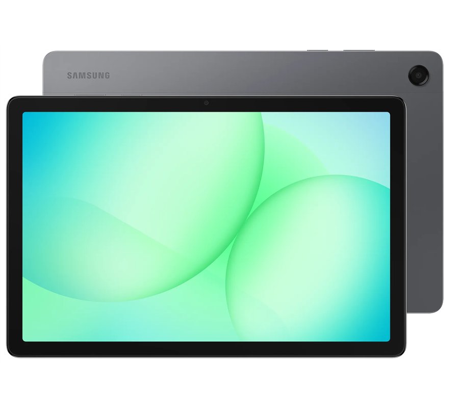 Galaxy Tab A11+ 5G 128 Go Gris