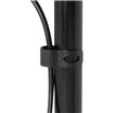 Support Double écran à poser Arctic Z2 Basic (Noir)