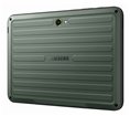 Galaxy Tab Active5 Pro 5G 128 Go Vert