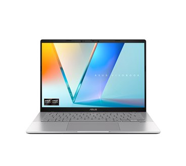ASUS Vivobook S14 OLED M3407KA-DRSF046W