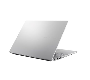 Ordinateur Portable Asus VivoBook S14 M3407KA-DRSF046W (14")