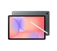 Galaxy Tab S10 Lite Wifi 128 Go Anthracite