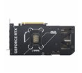 Carte Graphique Asus GeForce RTX 5070 Dual OC