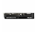 Carte Graphique Asus GeForce RTX 5070 Dual OC