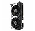 Carte Graphique Asus GeForce RTX 5070 Dual OC