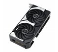 Carte Graphique Asus GeForce RTX 5070 Dual OC