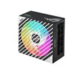 Alimentation SFX-L Asus Rog Loki - 750W (Noir)