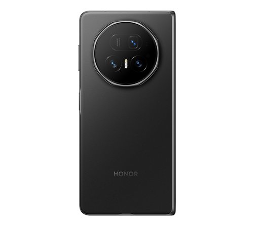 Honor Magic V5 5G 512 Go Noir