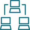 Réseau