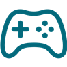 Périphérique de Jeu