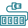 Hub USB