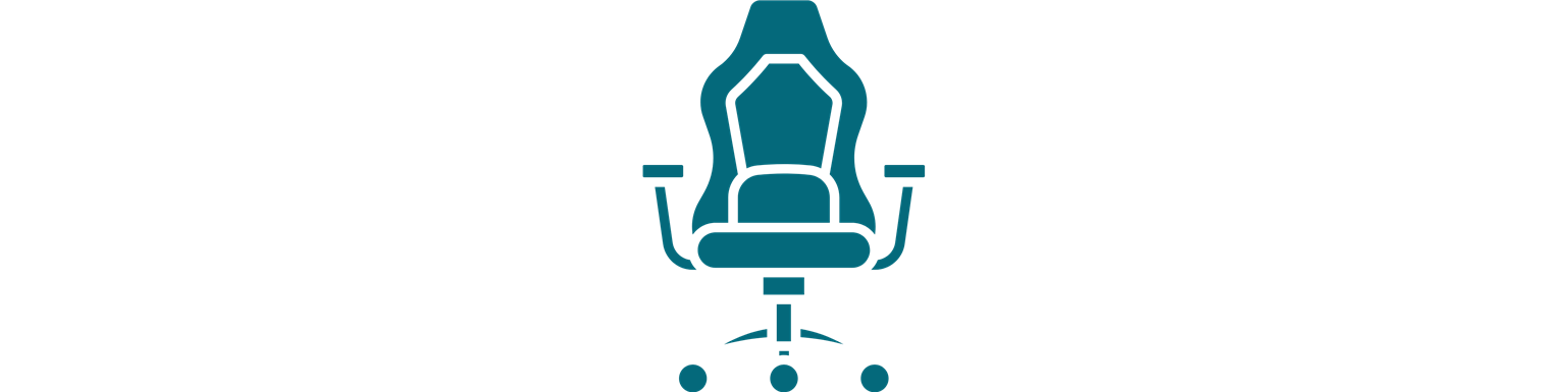 Fauteuil