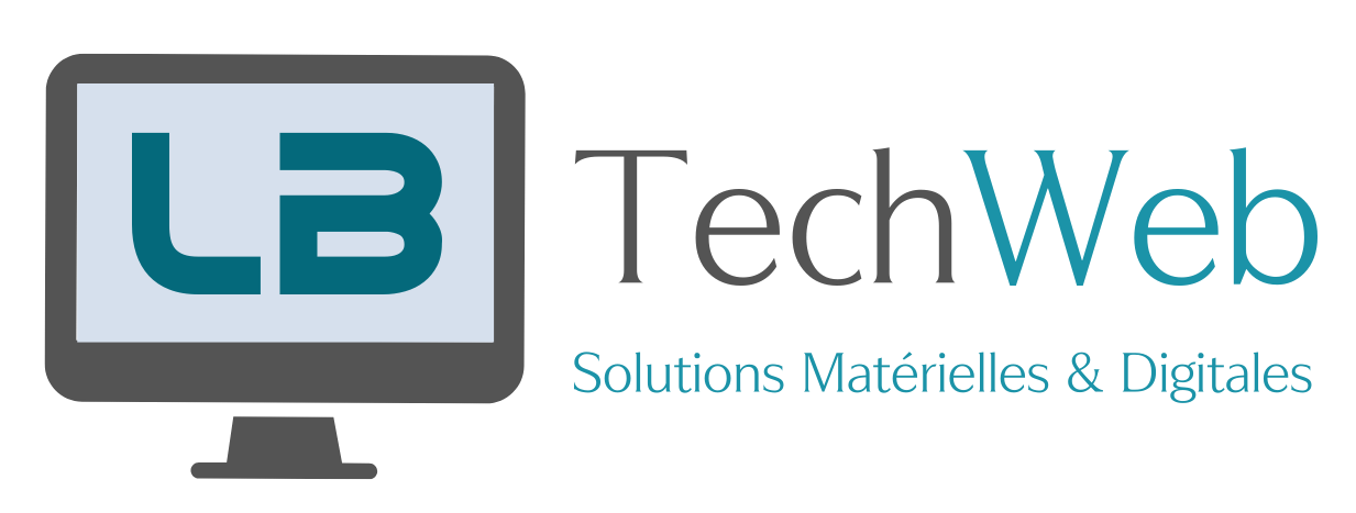 LB TechWeb